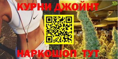сатива Нягань