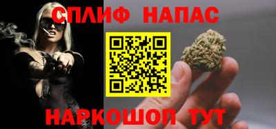 mdpv Обь