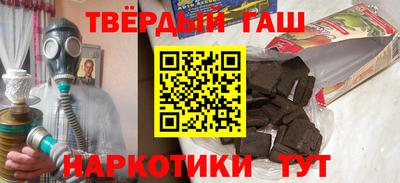 mdpv Обь
