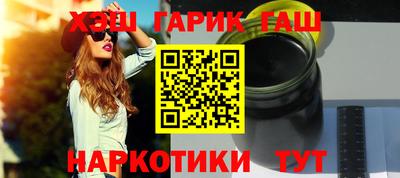 mdpv Обь