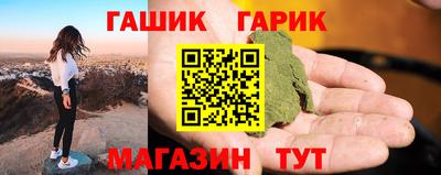mdpv Обнинск
