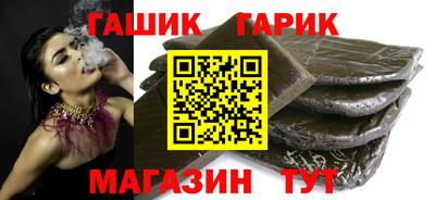 mdpv Обь